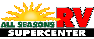 All Seasons RV