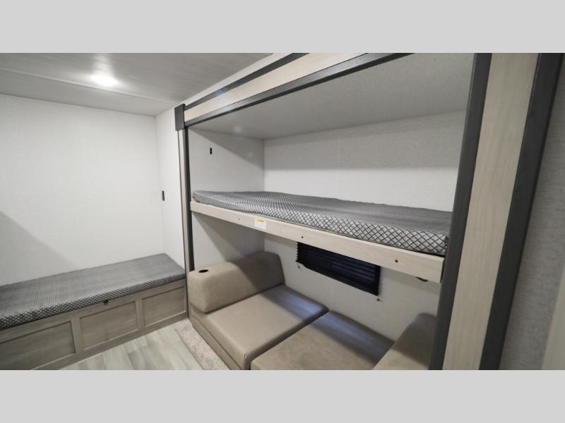 Keystone RV Springdale 310BR
