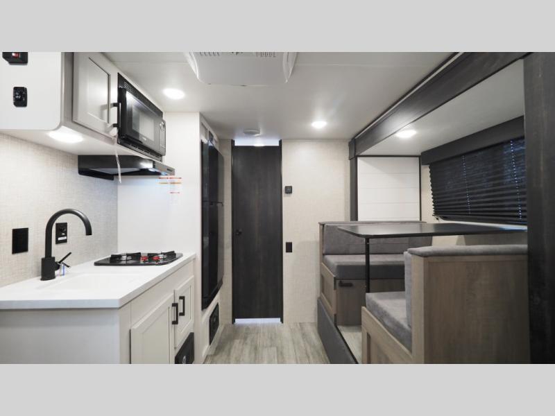 Jayco Jay Flight SLX 183RB